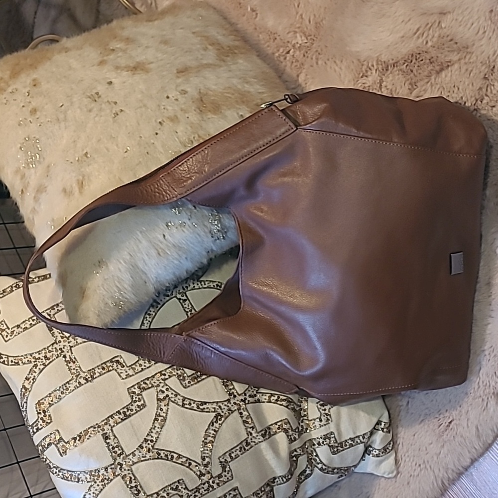KOOBA hobo bag